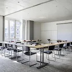Ibis Budget Paris Porte De Bercy Szálloda 2*