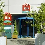 Hotel Ibis Budget Paris Porte De Bercy Charenton-le-Pont