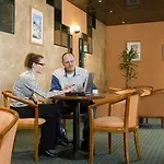 Hotel Ibis Budget Paris Porte De Bercy 2*