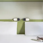 Ibis Budget Paris Porte De Bercy
