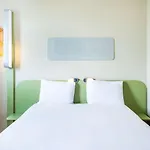 Ibis Budget Paris Porte De Bercy Szálloda Charenton-le-Pont